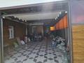 Жеке үй · 8 бөлме · 180.4 м² · 10 жүзд., Караганды 74, бағасы: 24 млн ₸ в  — фото 59