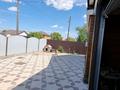 Жеке үй · 8 бөлме · 180.4 м² · 10 жүзд., Караганды 74, бағасы: 24 млн ₸ в  — фото 60