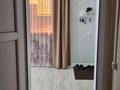 Жеке үй · 8 бөлме · 180.4 м² · 10 жүзд., Караганды 74, бағасы: 24 млн ₸ в  — фото 61
