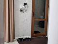 Жеке үй · 8 бөлме · 180.4 м² · 10 жүзд., Караганды 74, бағасы: 24 млн ₸ в  — фото 62