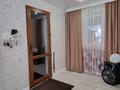 Жеке үй · 8 бөлме · 180.4 м² · 10 жүзд., Караганды 74, бағасы: 24 млн ₸ в  — фото 63