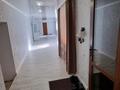 Жеке үй · 8 бөлме · 180.4 м² · 10 жүзд., Караганды 74, бағасы: 24 млн ₸ в  — фото 64