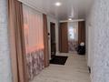 Жеке үй · 8 бөлме · 180.4 м² · 10 жүзд., Караганды 74, бағасы: 24 млн ₸ в  — фото 65