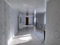 Жеке үй · 8 бөлме · 180.4 м² · 10 жүзд., Караганды 74, бағасы: 24 млн ₸ в  — фото 66