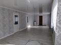 Жеке үй · 8 бөлме · 180.4 м² · 10 жүзд., Караганды 74, бағасы: 24 млн ₸ в  — фото 67