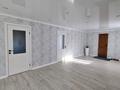 Жеке үй · 8 бөлме · 180.4 м² · 10 жүзд., Караганды 74, бағасы: 24 млн ₸ в  — фото 68