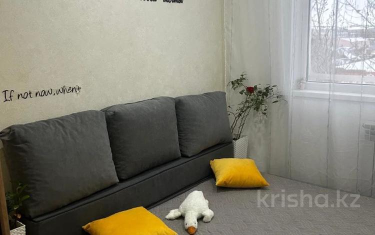 2-комнатная квартира · 48 м² · 5/5 этаж, Абулхаир Хана за 13.5 млн ₸ в Уральске — фото 2