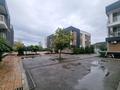 3-комнатная квартира · 66.2 м² · 1/3 этаж, мкр Нурлытау (Энергетик), ул. 23-я за 58 млн 〒 в Алматы, Бостандыкский р-н — фото 12
