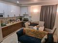 3-комнатная квартира · 66.2 м² · 1/3 этаж, мкр Нурлытау (Энергетик), ул. 23-я за 58 млн 〒 в Алматы, Бостандыкский р-н — фото 4