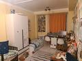 3-комнатная квартира · 66.2 м² · 1/3 этаж, мкр Нурлытау (Энергетик), ул. 23-я за 58 млн 〒 в Алматы, Бостандыкский р-н — фото 6