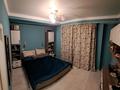 3-комнатная квартира · 66.2 м² · 1/3 этаж, мкр Нурлытау (Энергетик), ул. 23-я за 58 млн 〒 в Алматы, Бостандыкский р-н — фото 8