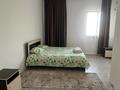 1-бөлмелі пәтер · 30 м², Абай 44 б, бағасы: 130 000 ₸