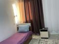 1-бөлмелі пәтер · 30 м², Абай 44 б, бағасы: 130 000 ₸ — фото 3
