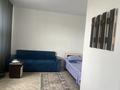 1-бөлмелі пәтер · 30 м², Абай 44 б, бағасы: 130 000 ₸ — фото 7