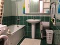 3-комнатная квартира · 104 м² · 6/9 этаж, Сатпаева 27 — Сатпаева Кулманова за 45 млн ₸ в Атырау — фото 10