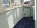 3-комнатная квартира · 104 м² · 6/9 этаж, Сатпаева 27 — Сатпаева Кулманова за 45 млн ₸ в Атырау — фото 12