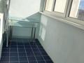 3-комнатная квартира · 104 м² · 6/9 этаж, Сатпаева 27 — Сатпаева Кулманова за 45 млн ₸ в Атырау — фото 13