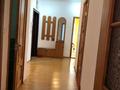 3-комнатная квартира · 104 м² · 6/9 этаж, Сатпаева 27 — Сатпаева Кулманова за 45 млн ₸ в Атырау — фото 14