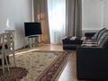 3-комнатная квартира · 104 м² · 6/9 этаж, Сатпаева 27 — Сатпаева Кулманова за 45 млн ₸ в Атырау — фото 2