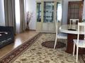 3-комнатная квартира · 104 м² · 6/9 этаж, Сатпаева 27 — Сатпаева Кулманова за 45 млн ₸ в Атырау — фото 3