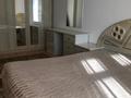 3-комнатная квартира · 104 м² · 6/9 этаж, Сатпаева 27 — Сатпаева Кулманова за 45 млн ₸ в Атырау — фото 6