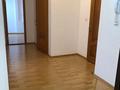 3-комнатная квартира · 104 м² · 6/9 этаж, Сатпаева 27 — Сатпаева Кулманова за 45 млн ₸ в Атырау — фото 7