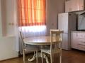 3-комнатная квартира · 104 м² · 6/9 этаж, Сатпаева 27 — Сатпаева Кулманова за 45 млн ₸ в Атырау — фото 9