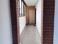 Жеке үй · 5 бөлме · 145 м² · 145 жүзд., Наурыз 17 — Коктал 2, бағасы: 98 млн ₸ в Астане, Сарыарка р-н — фото 2
