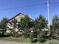 Жеке үй · 5 бөлме · 145 м² · 145 жүзд., Наурыз 17 — Коктал 2, бағасы: 98 млн ₸ в Астане, Сарыарка р-н — фото 10