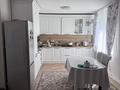 Жеке үй · 5 бөлме · 145 м² · 145 жүзд., Наурыз 17 — Коктал 2, бағасы: 98 млн ₸ в Астане, Сарыарка р-н — фото 11
