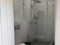 Жеке үй · 5 бөлме · 145 м² · 145 жүзд., Наурыз 17 — Коктал 2, бағасы: 98 млн ₸ в Астане, Сарыарка р-н — фото 14