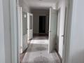 Жеке үй · 5 бөлме · 145 м² · 145 жүзд., Наурыз 17 — Коктал 2, бағасы: 98 млн ₸ в Астане, Сарыарка р-н — фото 4