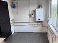 Жеке үй · 5 бөлме · 145 м² · 145 жүзд., Наурыз 17 — Коктал 2, бағасы: 98 млн ₸ в Астане, Сарыарка р-н — фото 5
