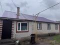 Жеке үй · 5 бөлме · 145 м² · 145 жүзд., Наурыз 17 — Коктал 2, бағасы: 98 млн ₸ в Астане, Сарыарка р-н — фото 6