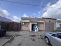 Жеке үй · 5 бөлме · 145 м² · 145 жүзд., Наурыз 17 — Коктал 2, бағасы: 98 млн ₸ в Астане, Сарыарка р-н — фото 7