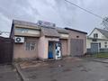 Жеке үй · 5 бөлме · 145 м² · 145 жүзд., Наурыз 17 — Коктал 2, бағасы: 98 млн ₸ в Астане, Сарыарка р-н — фото 8
