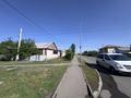 Жеке үй · 5 бөлме · 145 м² · 145 жүзд., Наурыз 17 — Коктал 2, бағасы: 98 млн ₸ в Астане, Сарыарка р-н — фото 9