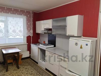 2-бөлмелі пәтер · 38 м² · 2/6 қабат, Центральный 35, бағасы: 14.1 млн ₸ в Кокшетау