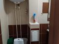 2-бөлмелі пәтер · 38 м² · 2/6 қабат, Центральный 35, бағасы: 14.1 млн ₸ в Кокшетау — фото 5