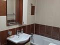 2-бөлмелі пәтер · 38 м² · 2/6 қабат, Центральный 35, бағасы: 14.1 млн ₸ в Кокшетау — фото 6