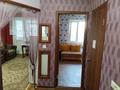 2-бөлмелі пәтер · 38 м² · 2/6 қабат, Центральный 35, бағасы: 14.1 млн ₸ в Кокшетау — фото 7