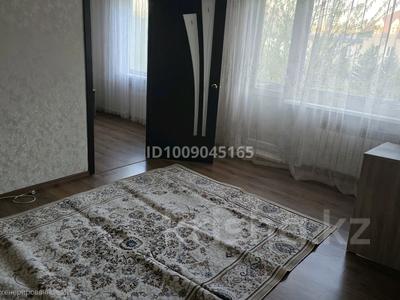 2-бөлмелі пәтер · 46 м² · 4/5 қабат, Ауэзова 60 — Император, бағасы: 180 000 ₸ в Усть-Каменогорске, Ульбинский
