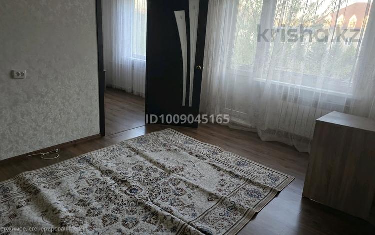 2-бөлмелі пәтер · 46 м² · 4/5 қабат, Ауэзова 60 — Император, бағасы: 180 000 ₸ в Усть-Каменогорске, Ульбинский — фото 2