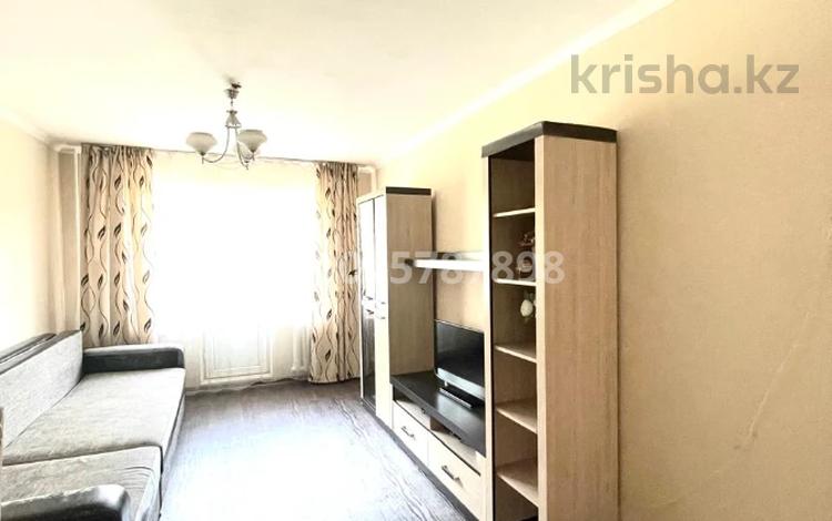 2-комнатная квартира · 47 м² · 3/4 этаж, мкр №7 за 30 млн ₸ в Алматы, Ауэзовский р-н — фото 2