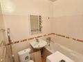 2-комнатная квартира · 47 м² · 3/4 этаж, мкр №7 за 30 млн ₸ в Алматы, Ауэзовский р-н — фото 4