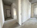 2-комнатная квартира · 68.3 м² · 2/12 этаж, Е-429 24 — Айтматова за 35.9 млн ₸ в Астане, Нура р-н — фото 3