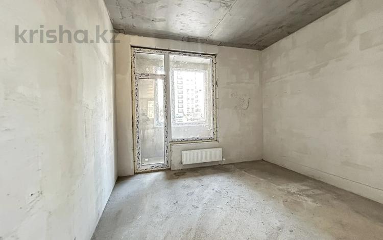 2-комнатная квартира · 68.3 м² · 2/12 этаж, Е-429 24 — Айтматова за 35.9 млн ₸ в Астане, Нура р-н — фото 13