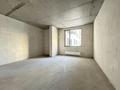 2-комнатная квартира · 68.3 м² · 2/12 этаж, Е-429 24 — Айтматова за 35.9 млн ₸ в Астане, Нура р-н — фото 17