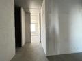 2-комнатная квартира · 68.3 м² · 2/12 этаж, Е-429 24 — Айтматова за 35.9 млн ₸ в Астане, Нура р-н — фото 4