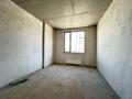 2-комнатная квартира · 68.3 м² · 2/12 этаж, Е-429 24 — Айтматова за 35.9 млн ₸ в Астане, Нура р-н — фото 8